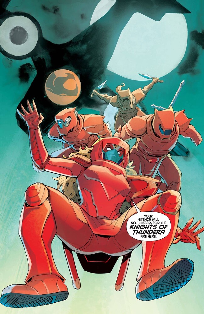 Thundercats-16_Page_02-scaled