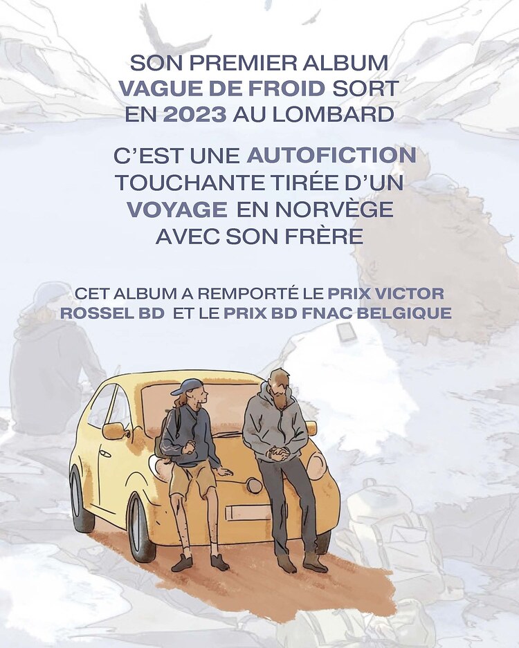 499444116_1245592750902101_8984012775727083482_n