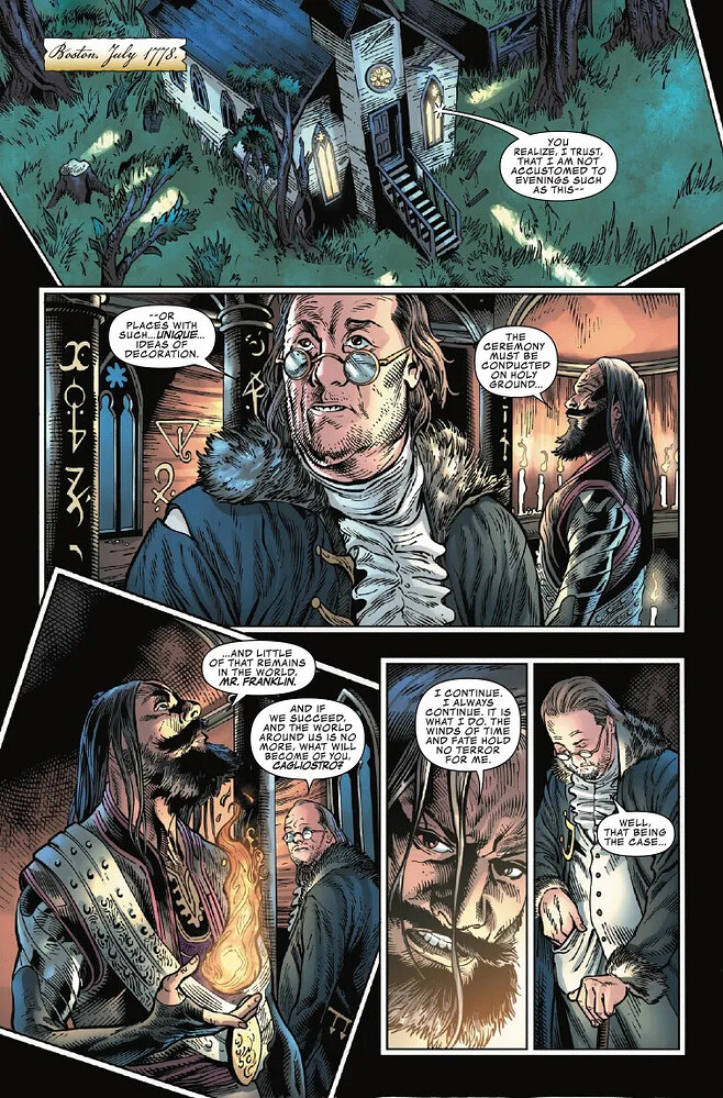 6156f32b-3796-4e5c-a4da-8db818a4749e