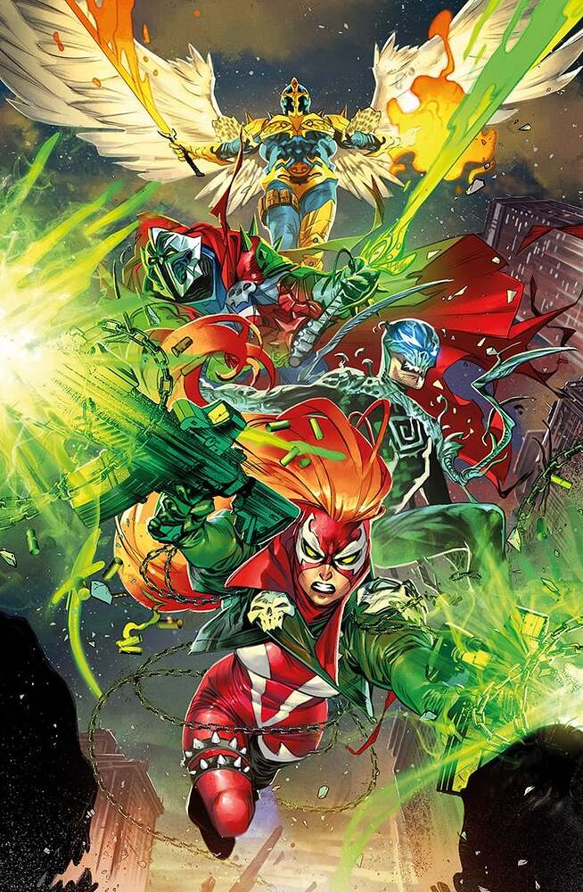 SHESP1_1-Guara_Nugent-COLOR