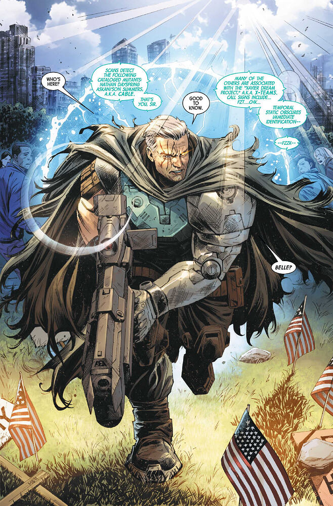 ingxforce2026001_preview_page-0003