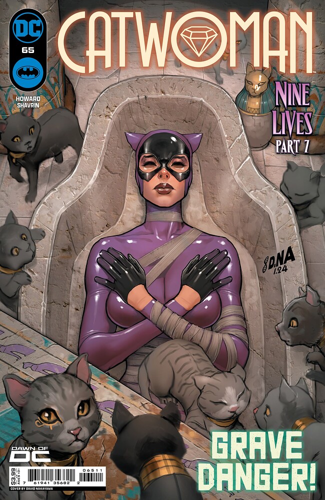catwoman-65-cover-a-david-nakayama
