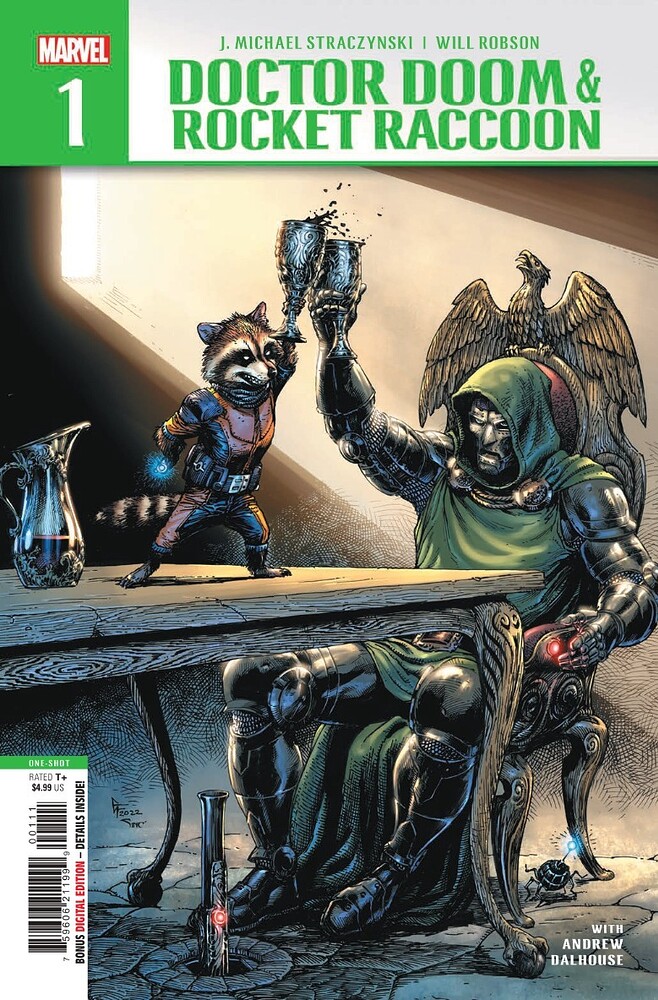 doctor-doom-and-rocket-raccoon-1