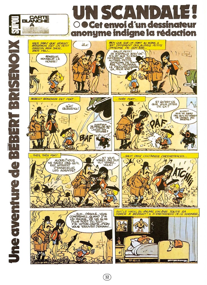 Benoit page_32