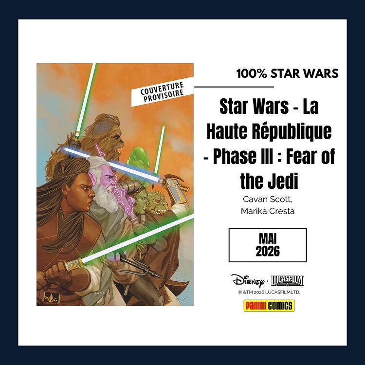 629227788_1490281986440257_811317270522633247_n