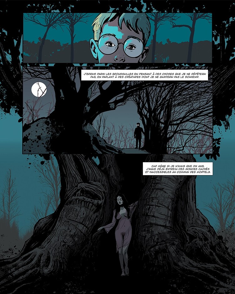 575683463_18368425822157950_7876640530210836852_n