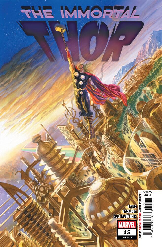 IMMORTALTHOR2023015_Preview-images-0