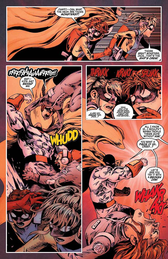 SpaceGhost-2025-06_Page_2