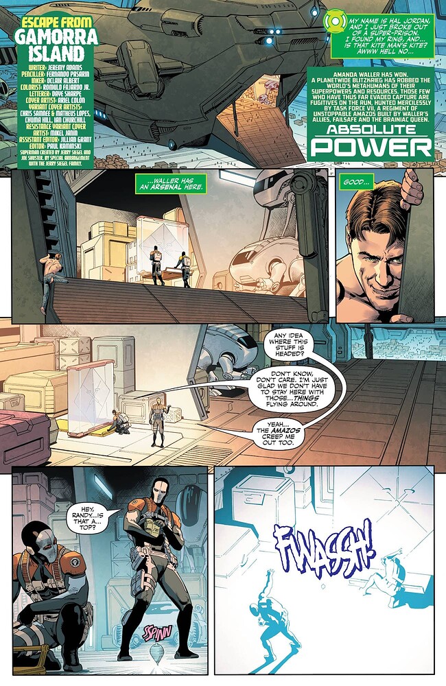 b0014_green-lantern_page101