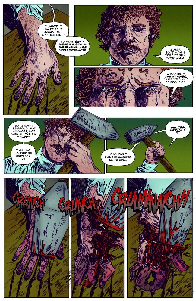 RTSleepyHollow03_Page_3-scaled