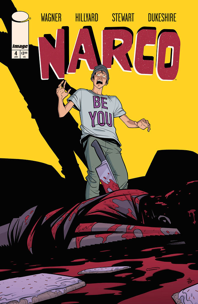narco-4-of-5-CVRA