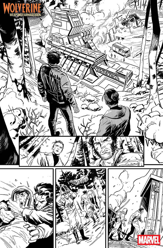 wolvweaparma2026001010_col