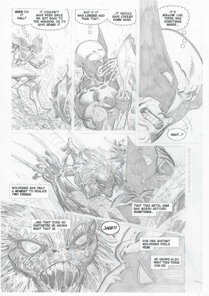 x men elsewhen 011 p010 rough