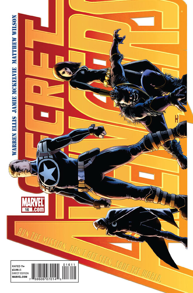 Secret_Avengers_Vol_1_16