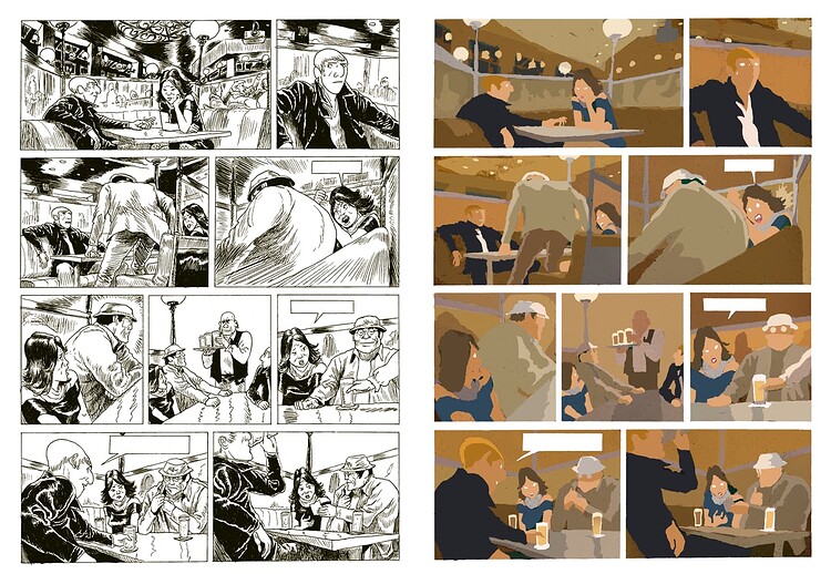 44_BELLEVILL_T2_COUL 2 copie copie copie