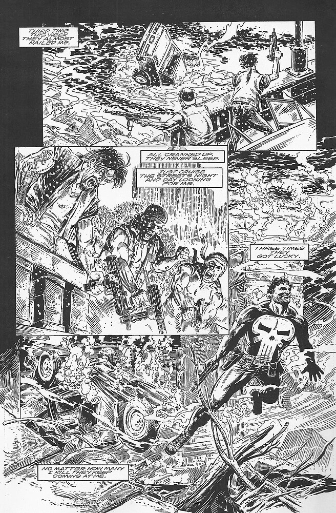 Punisher-Mercenaries-DixonKwapisz-p3