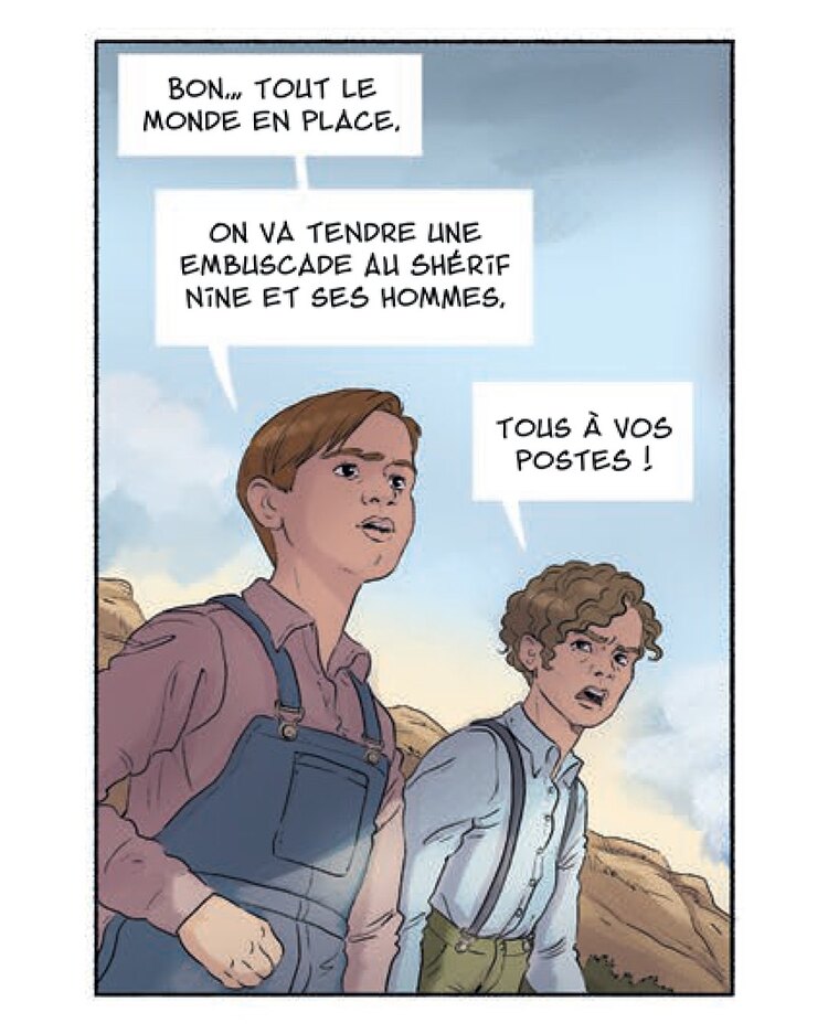 658856427_1533682858759474_7254488846208382536_n