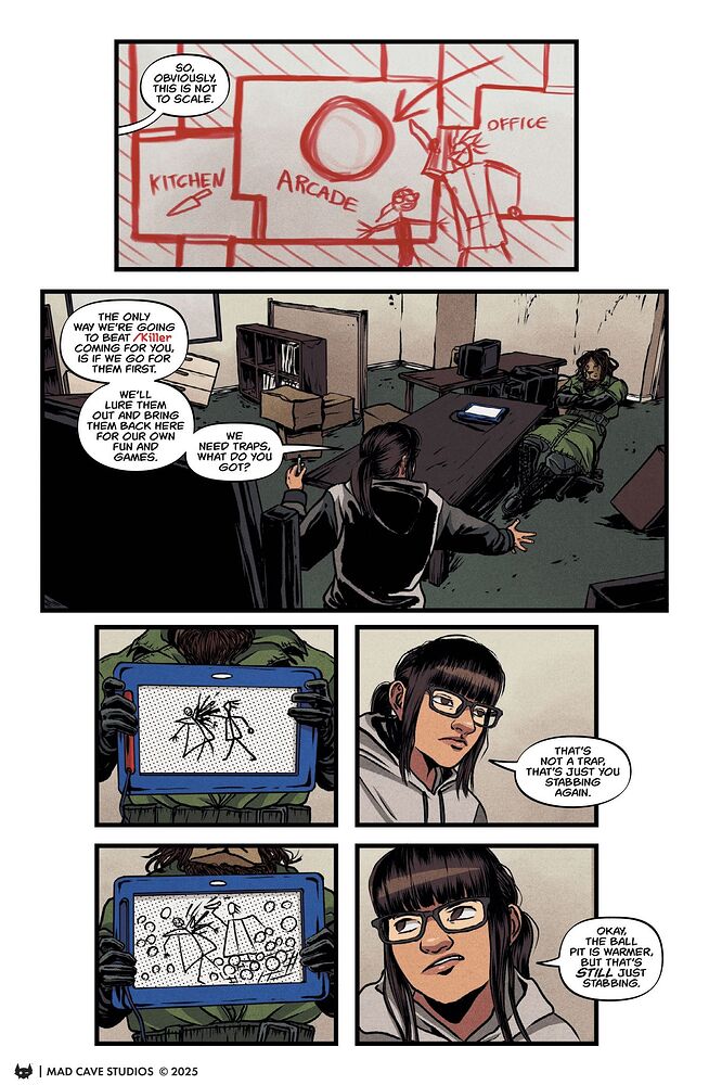 MCS_SLASHERAPPRENTICE_005_HUB-Page-3