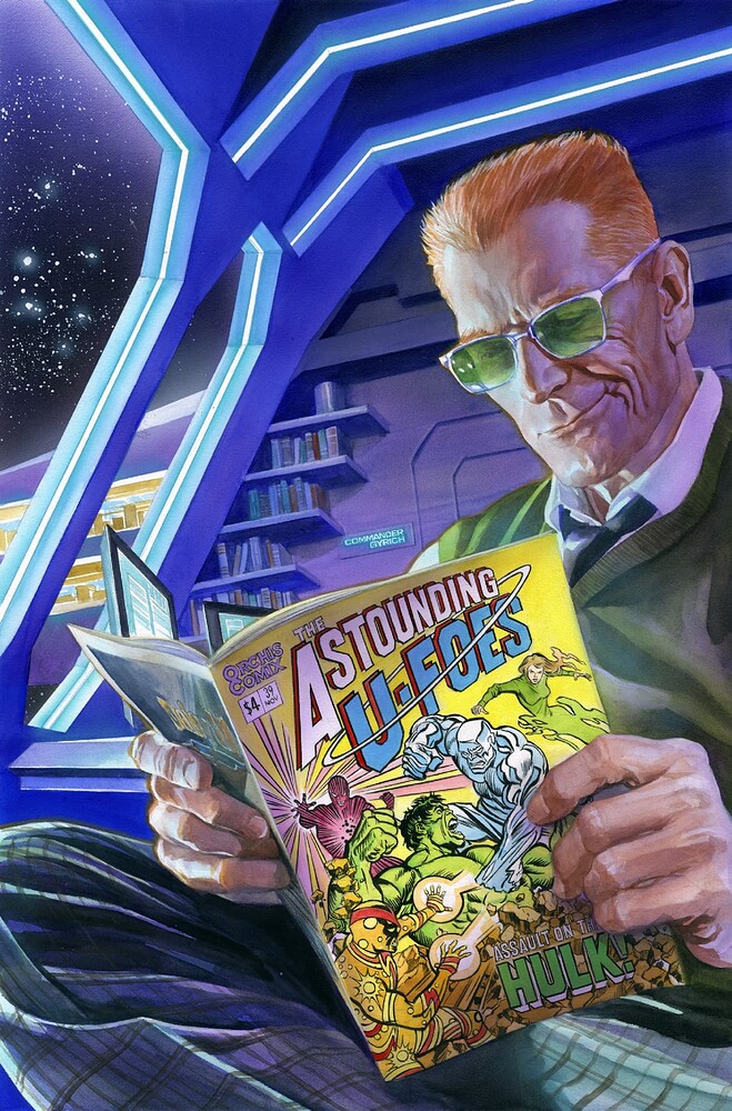 Immortal_Hulk_Vol_1_44_Textless