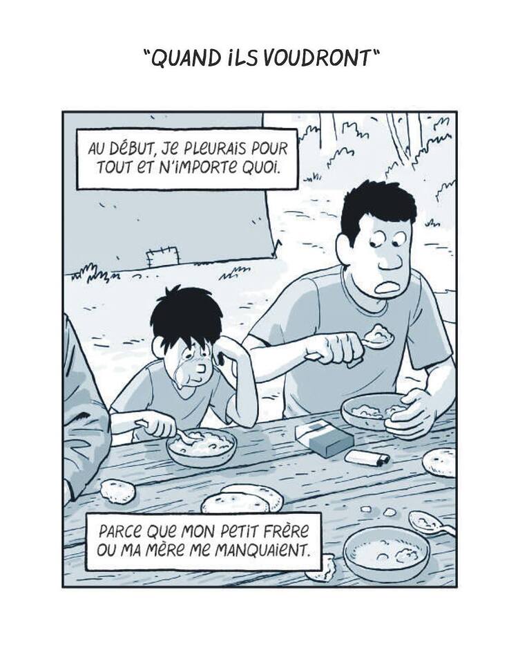 616011807_1460681616061411_6734813535072982332_n