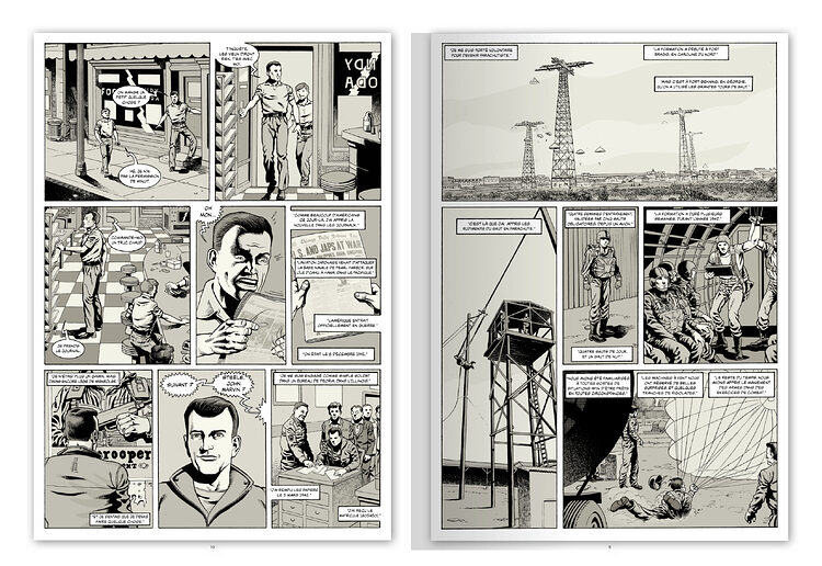 BD-STEELE-POUR-PAGES-A-FEUILLETER2-scaled