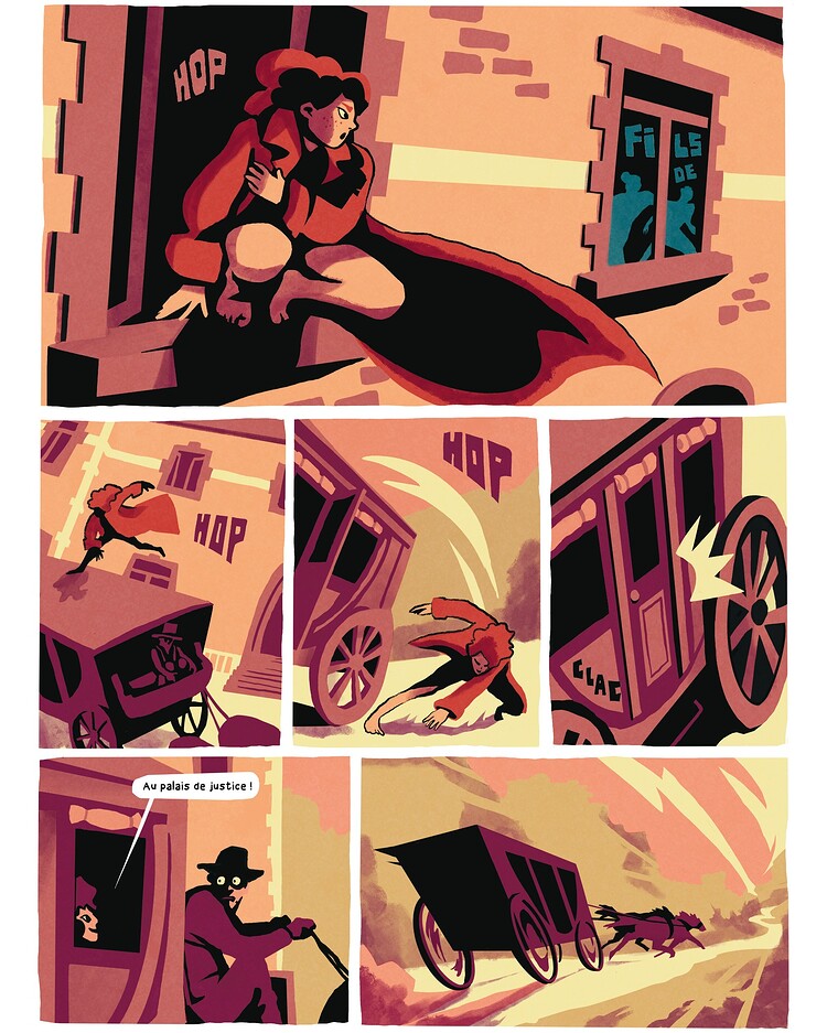 655439913_1508947857901516_6550063465198675737_n