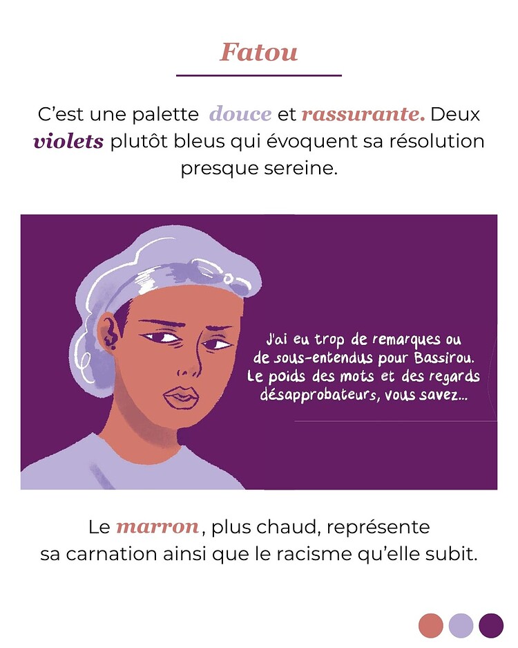 583325132_1245368384278385_5500412106135463860_n