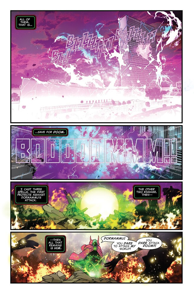 ONEWORLDDOOM2025004_Preview-4