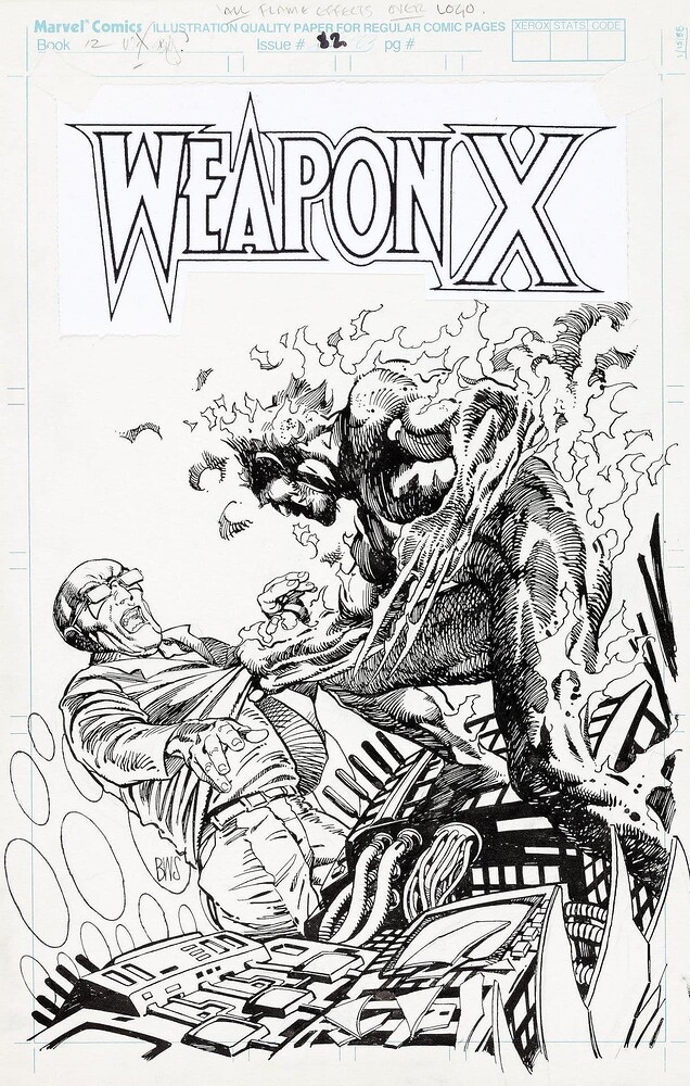 tumblr_c9262df8239d5347fd483f3032829ec4_e5112997_1280