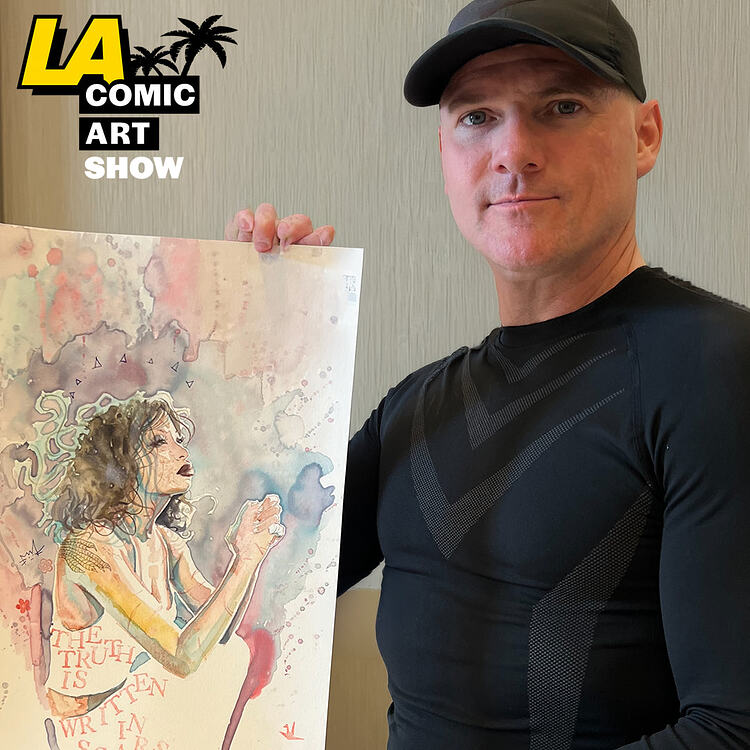DavidMack