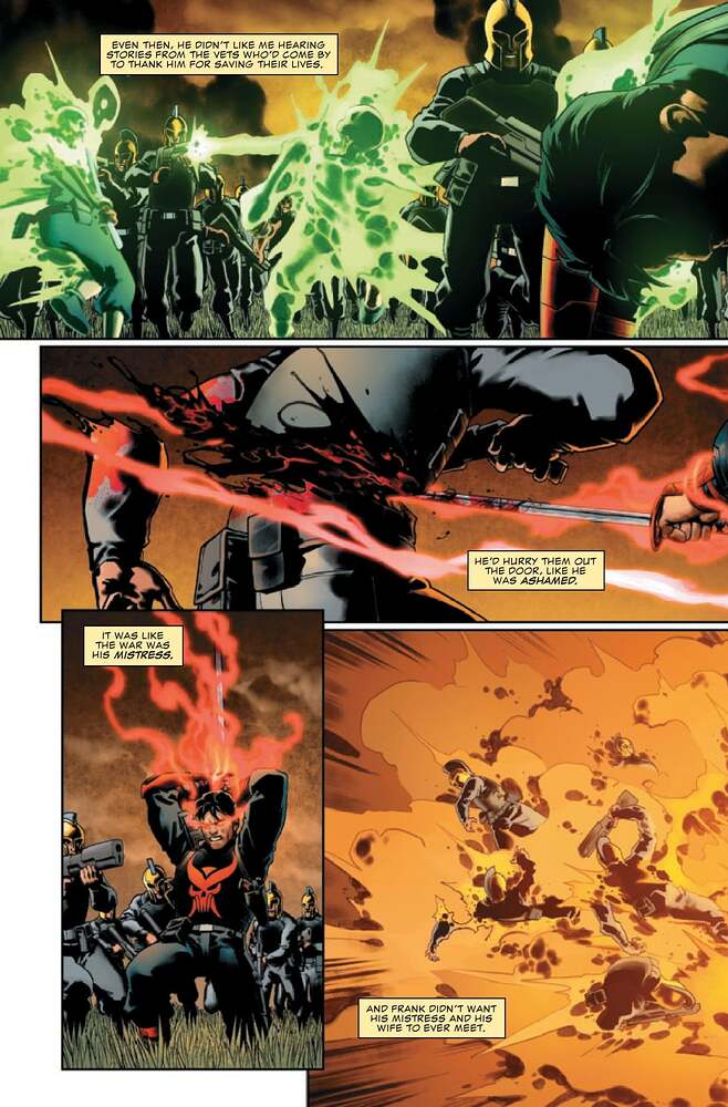 punisher-9-4