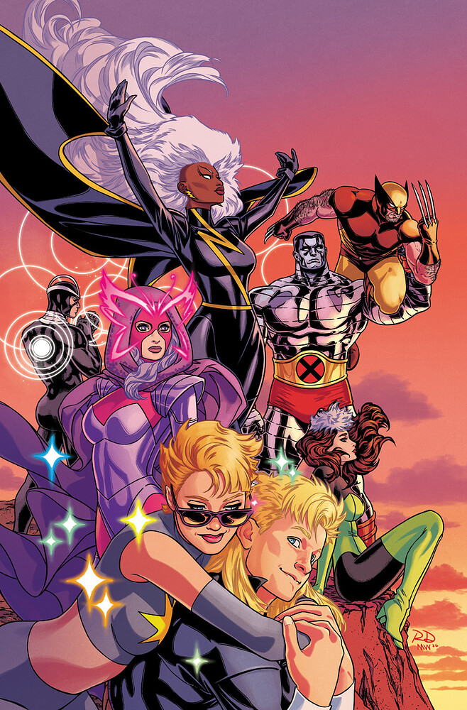 tumblr_00af925f27745841762ae30773334bb8_0447eca2_1280