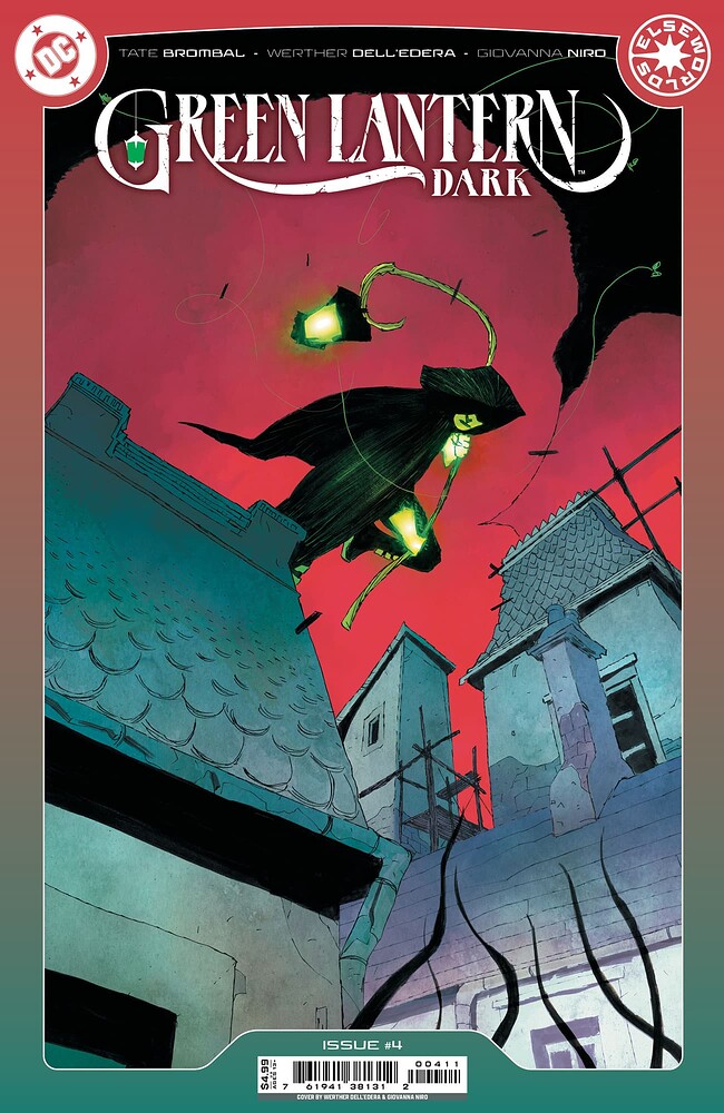 green-lantern-dark-4