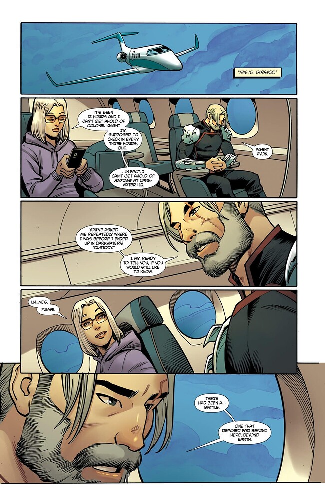 TMNT_SHDR_05_INT-scaled