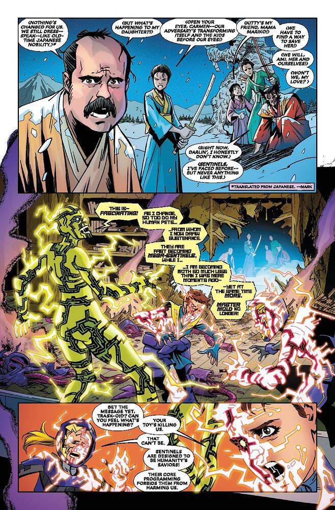WOLVKP2025004_Preview-page-004