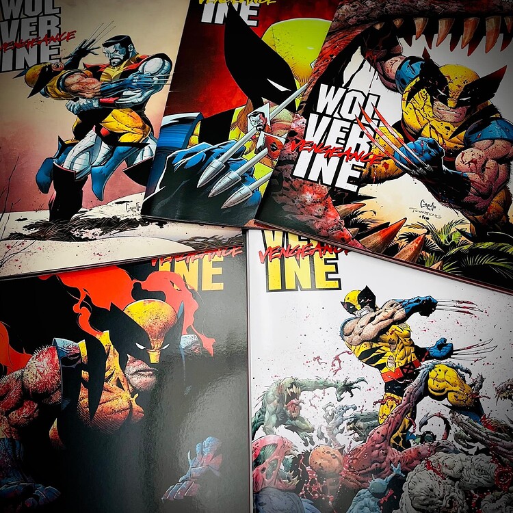 511005849_1281866627281795_944294320523551416_n