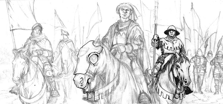 474949018_2065281443932228_2571230234647388234_n