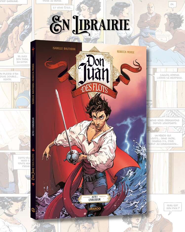 504835166_18134461204419233_2325514744828195175_n