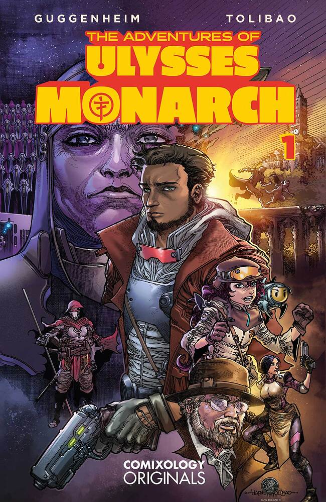 The-Adventures-of-Ulysses-Monarch-1-COVER