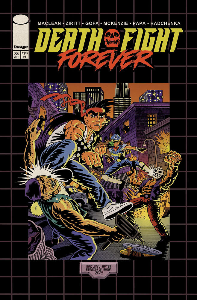 DeathFightForever_03-Preview-1