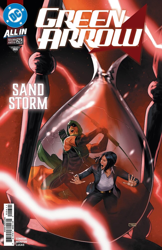 green-arrow-26
