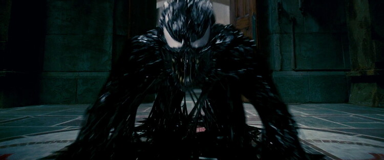 spiderman-3-movie-screencaps.com-12395