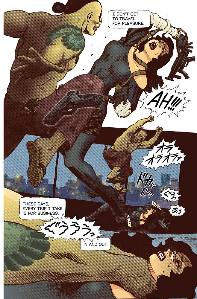 gehenna_in_tokyo3_c6815a0147f8285e3b5042ebb3626151