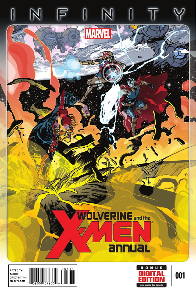 Wolverine_and_the_X-Men_Annual_Vol_1_1