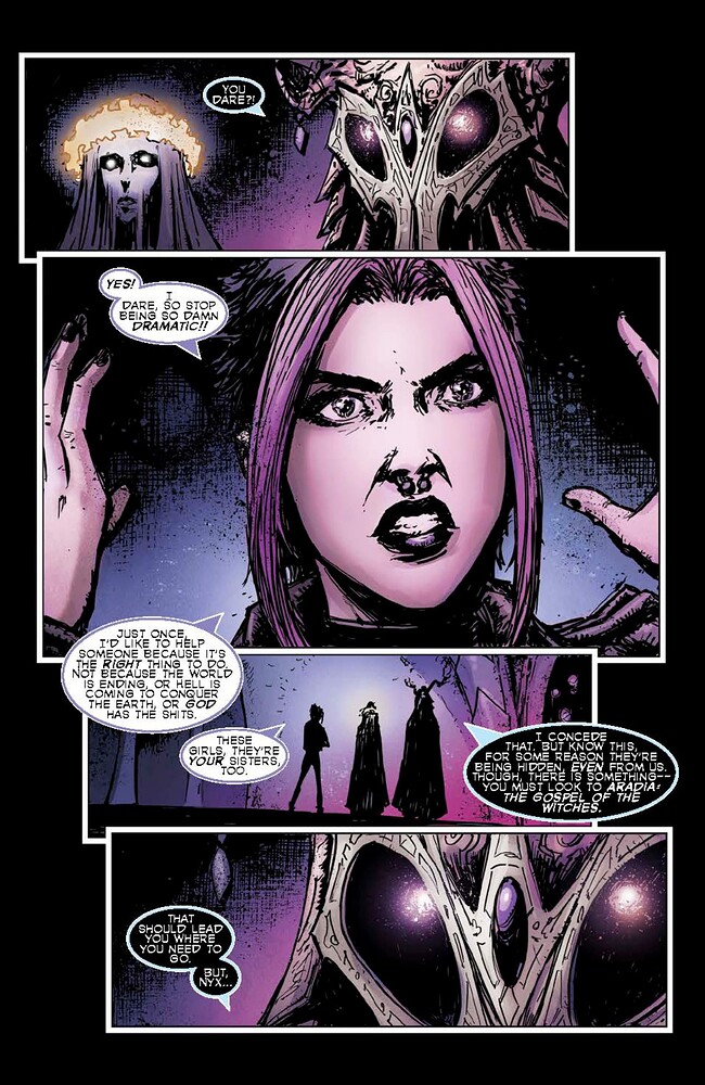 Black Ritual-6_Previews_Page_1_page-0004
