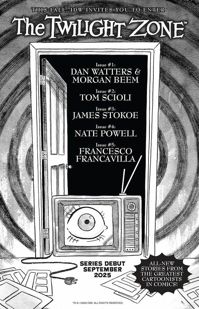 twilight-zone-01