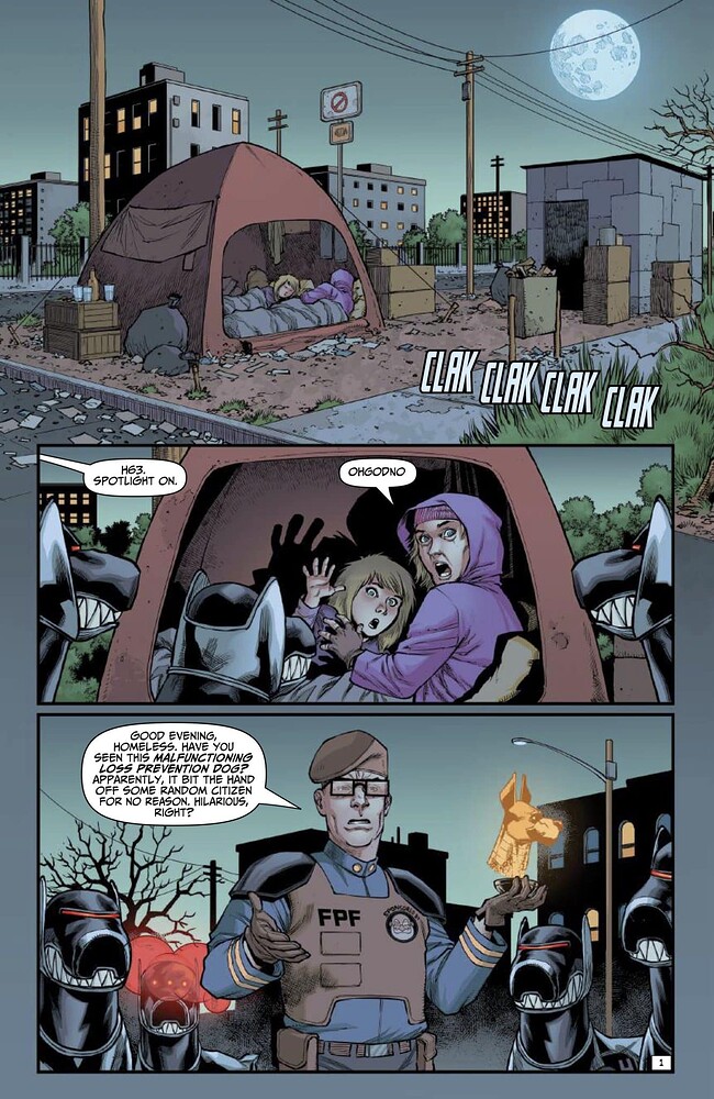 DEATH-DOG_02-p-1-scaled