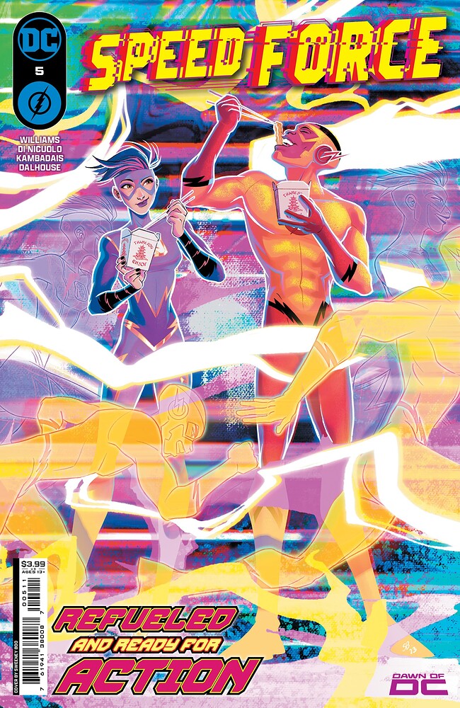 speed-force-5-of-6-cover-a-sweeney-boo