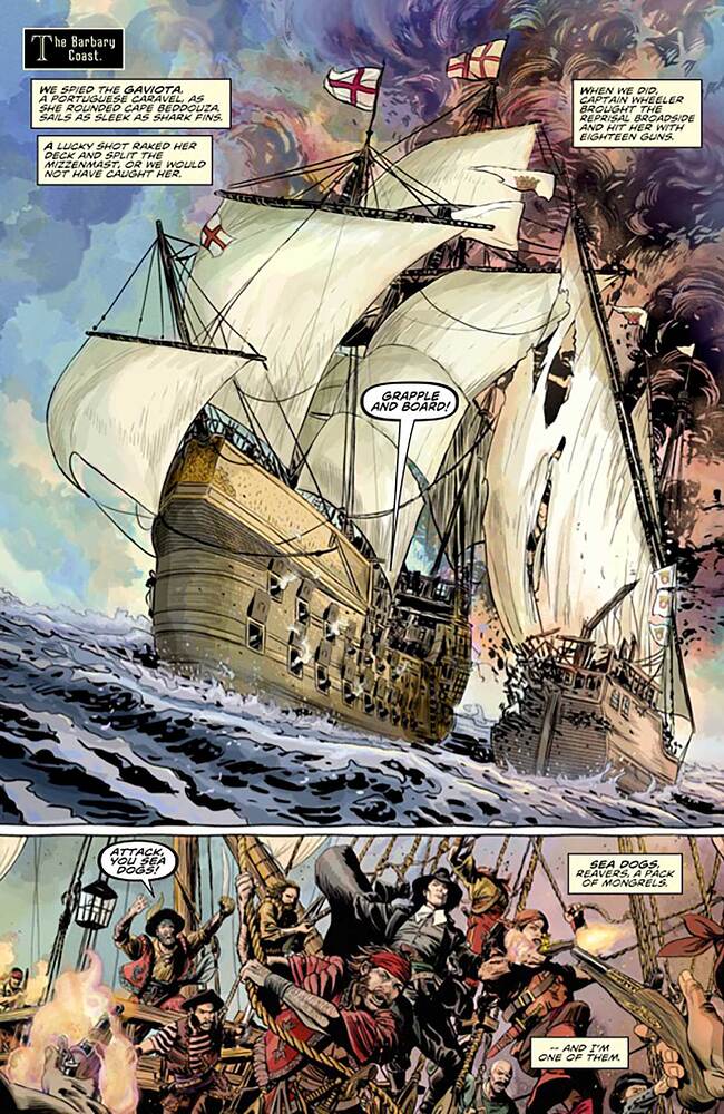 SolomonKane_01_Preview2