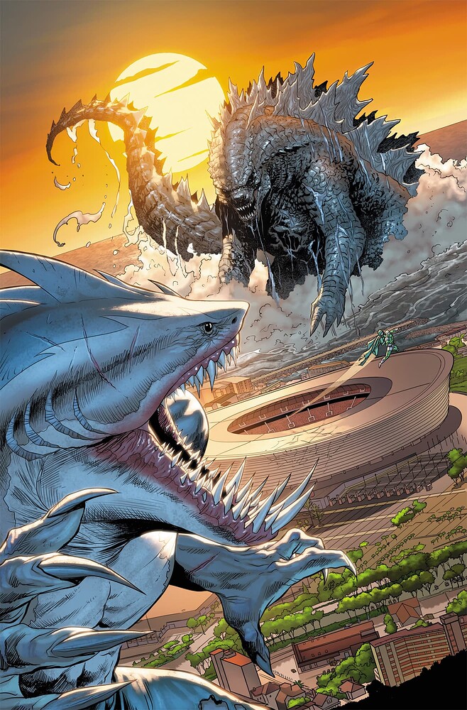 justice-league-vs-godzilla-vs-kong-2-1-101
